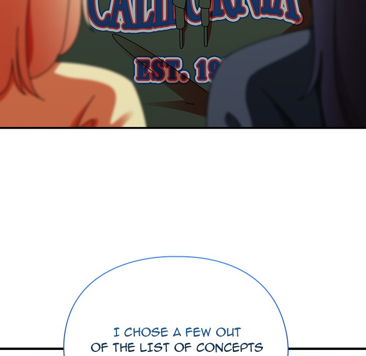 Take a Photo of Me Chap Chapter 18-Take a Photo of Me - Next Chap 19