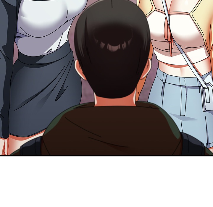 Take a Photo of Me Chap Chapter 18-Take a Photo of Me - Next Chap 19