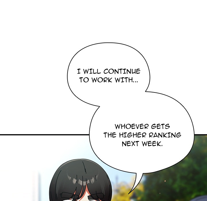 Take a Photo of Me Chap Chapter 18-Take a Photo of Me - Next Chap 19