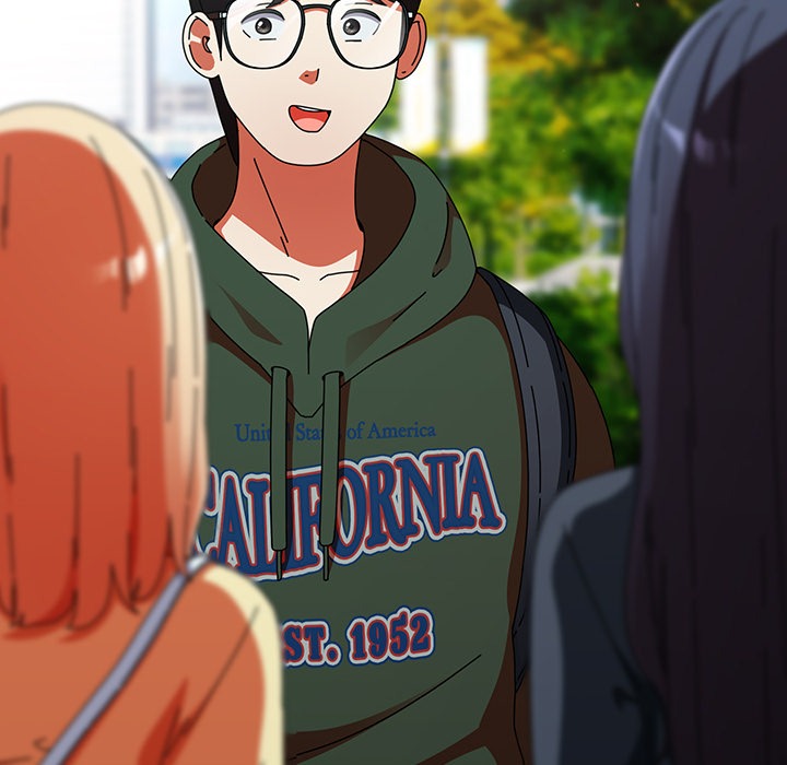 Take a Photo of Me Chap Chapter 18-Take a Photo of Me - Next Chap 19