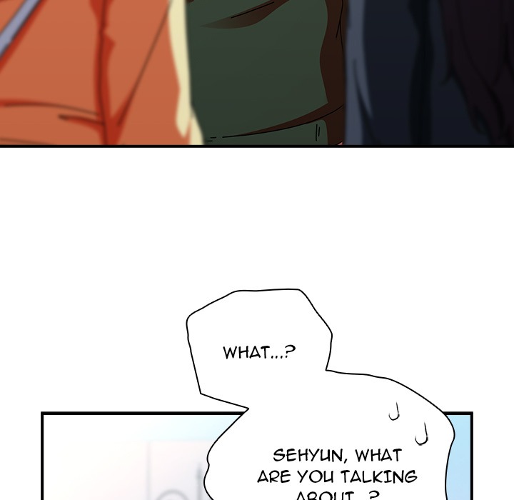 Take a Photo of Me Chap Chapter 18-Take a Photo of Me - Next Chap 19