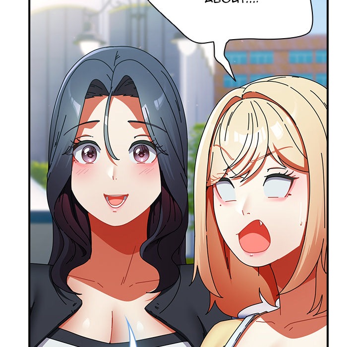 Take a Photo of Me Chap Chapter 18-Take a Photo of Me - Next Chap 19