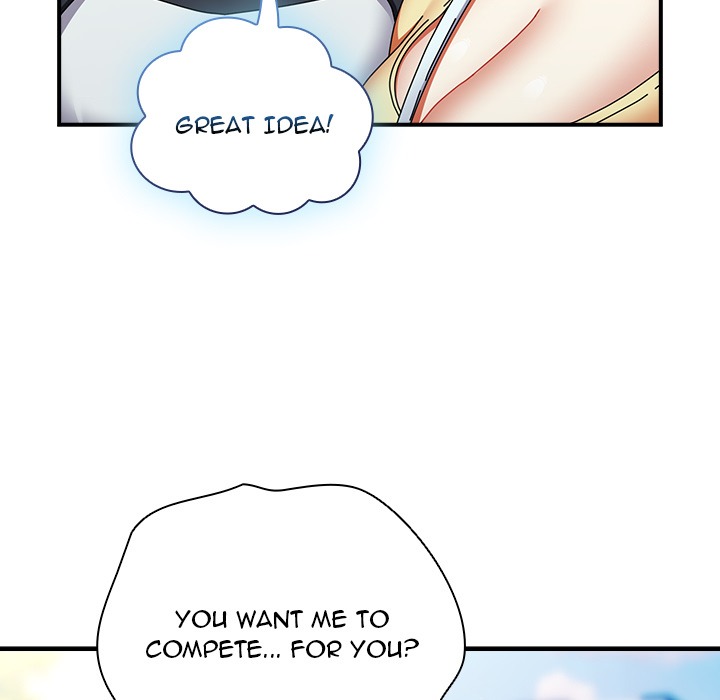 Take a Photo of Me Chap Chapter 18-Take a Photo of Me - Next Chap 19