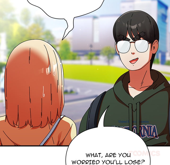 Take a Photo of Me Chap Chapter 18-Take a Photo of Me - Next Chap 19