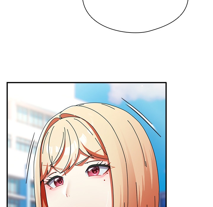 Take a Photo of Me Chap Chapter 18-Take a Photo of Me - Next Chap 19