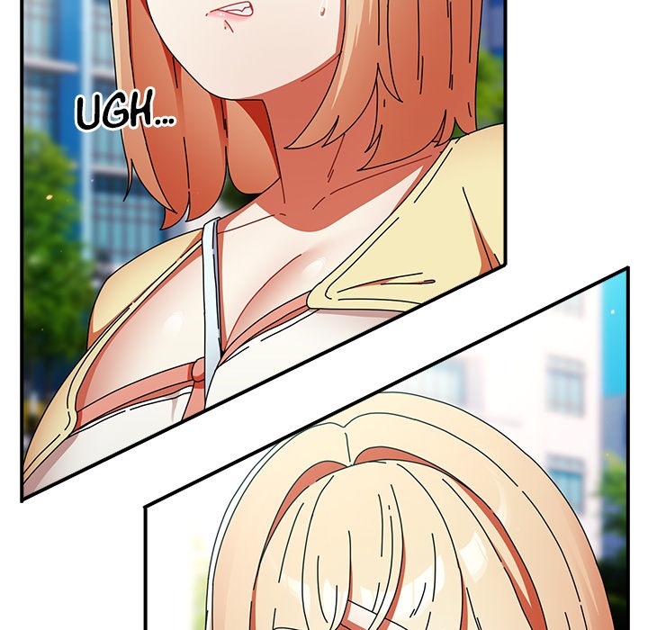 Take a Photo of Me Chap Chapter 18-Take a Photo of Me - Next Chap 19