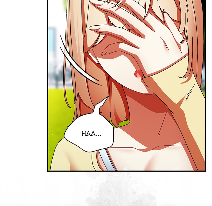 Take a Photo of Me Chap Chapter 18-Take a Photo of Me - Next Chap 19