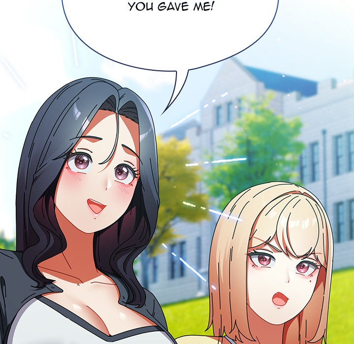 Take a Photo of Me Chap Chapter 18-Take a Photo of Me - Next Chap 19