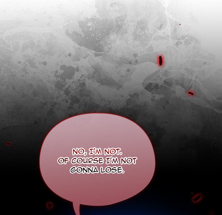 Take a Photo of Me Chap Chapter 18-Take a Photo of Me - Next Chap 19