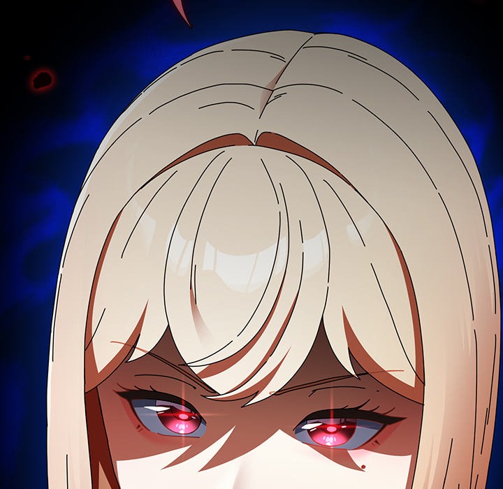 Take a Photo of Me Chap Chapter 18-Take a Photo of Me - Next Chap 19