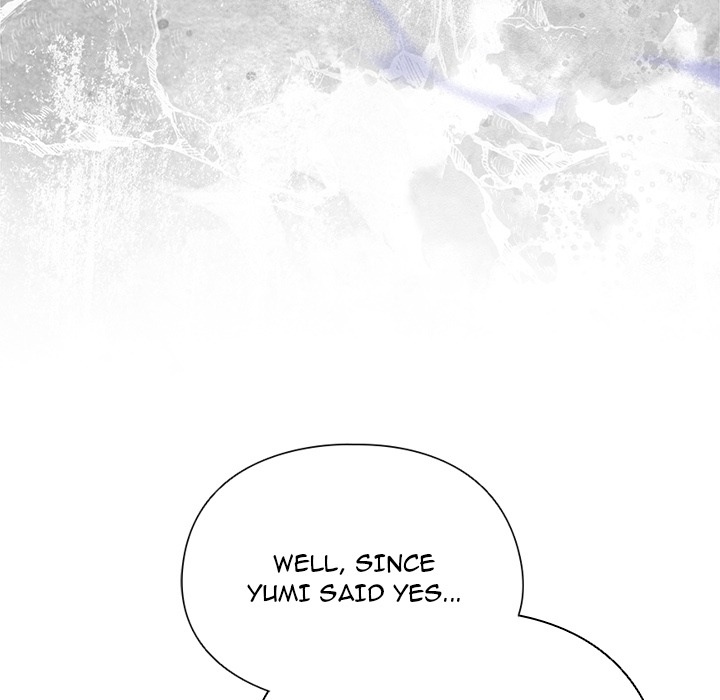 Take a Photo of Me Chap Chapter 18-Take a Photo of Me - Next Chap 19