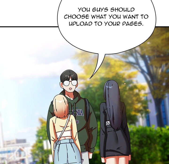 Take a Photo of Me Chap Chapter 18-Take a Photo of Me - Next Chap 19