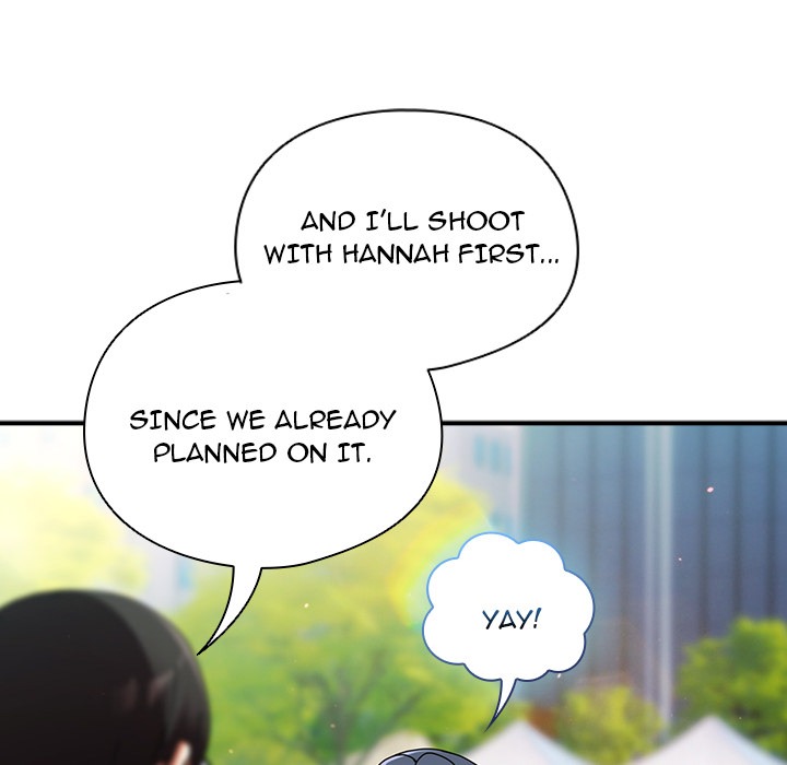 Take a Photo of Me Chap Chapter 18-Take a Photo of Me - Next Chap 19