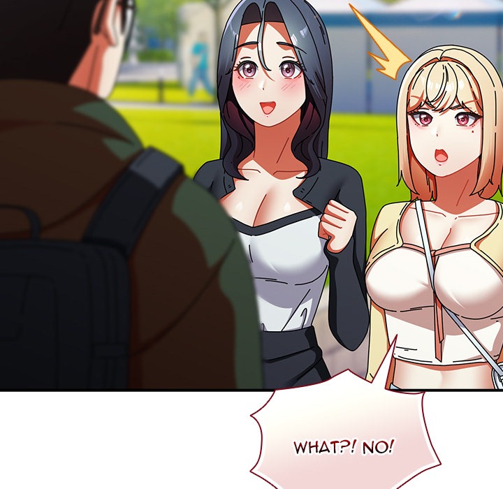 Take a Photo of Me Chap Chapter 18-Take a Photo of Me - Next Chap 19