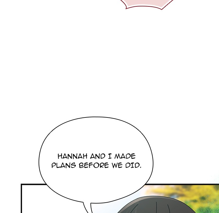 Take a Photo of Me Chap Chapter 18-Take a Photo of Me - Next Chap 19