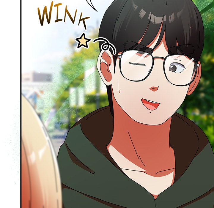 Take a Photo of Me Chap Chapter 18-Take a Photo of Me - Next Chap 19