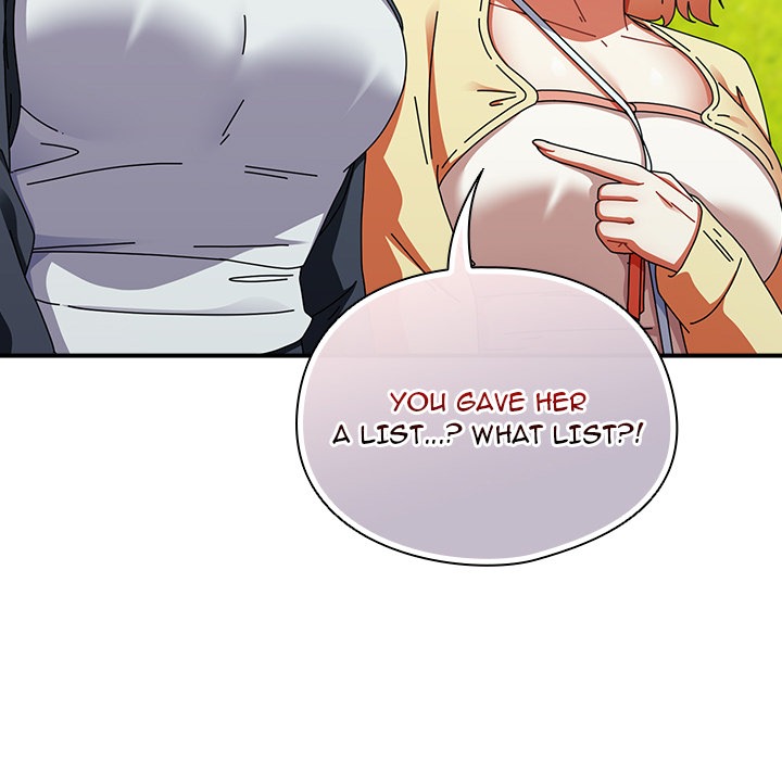 Take a Photo of Me Chap Chapter 18-Take a Photo of Me - Next Chap 19