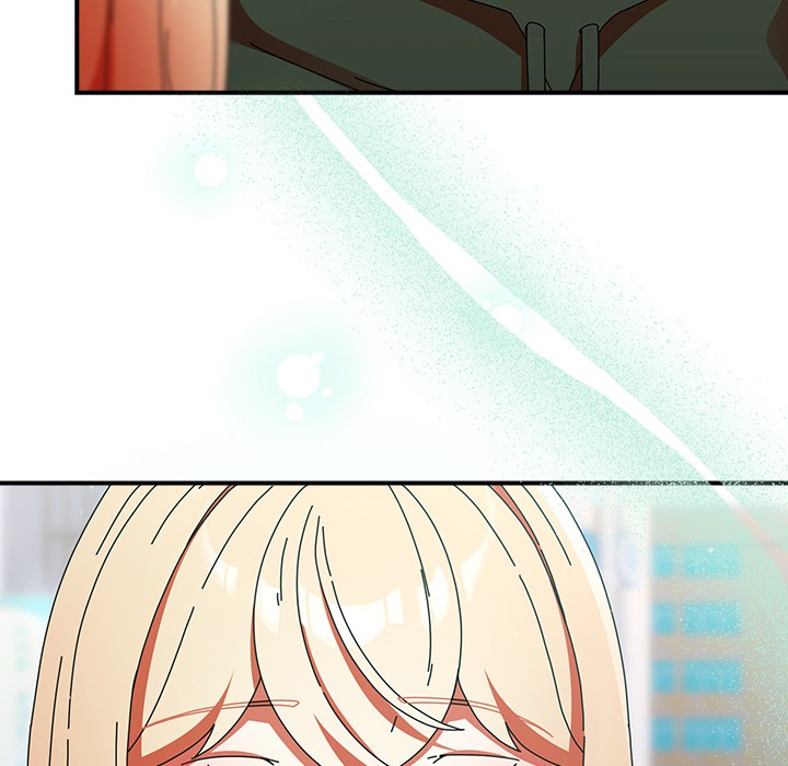 Take a Photo of Me Chap Chapter 18-Take a Photo of Me - Next Chap 19