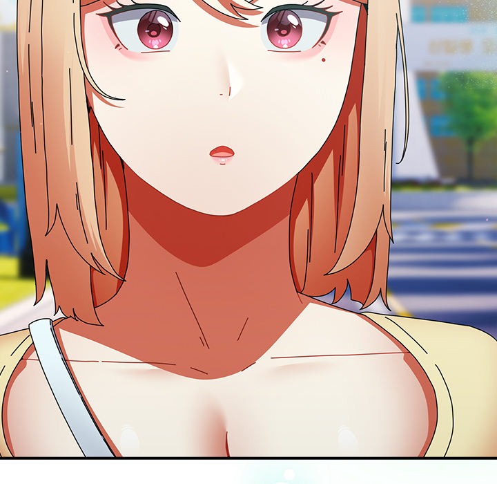 Take a Photo of Me Chap Chapter 18-Take a Photo of Me - Next Chap 19