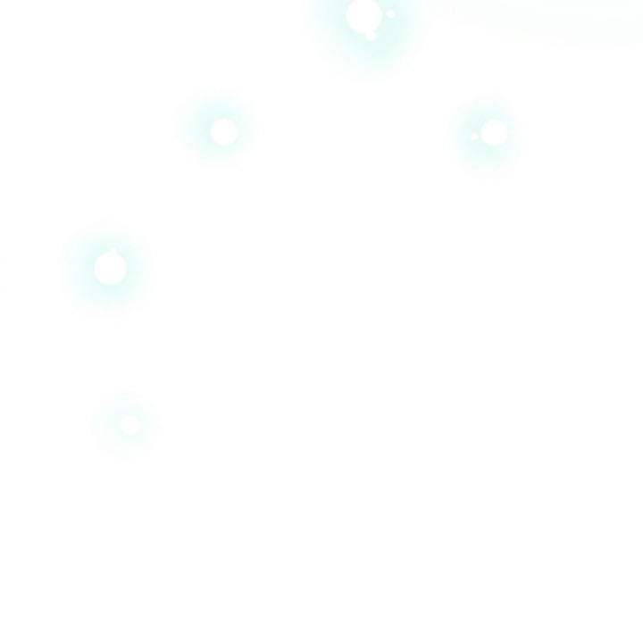 Take a Photo of Me Chap Chapter 18-Take a Photo of Me - Next Chap 19