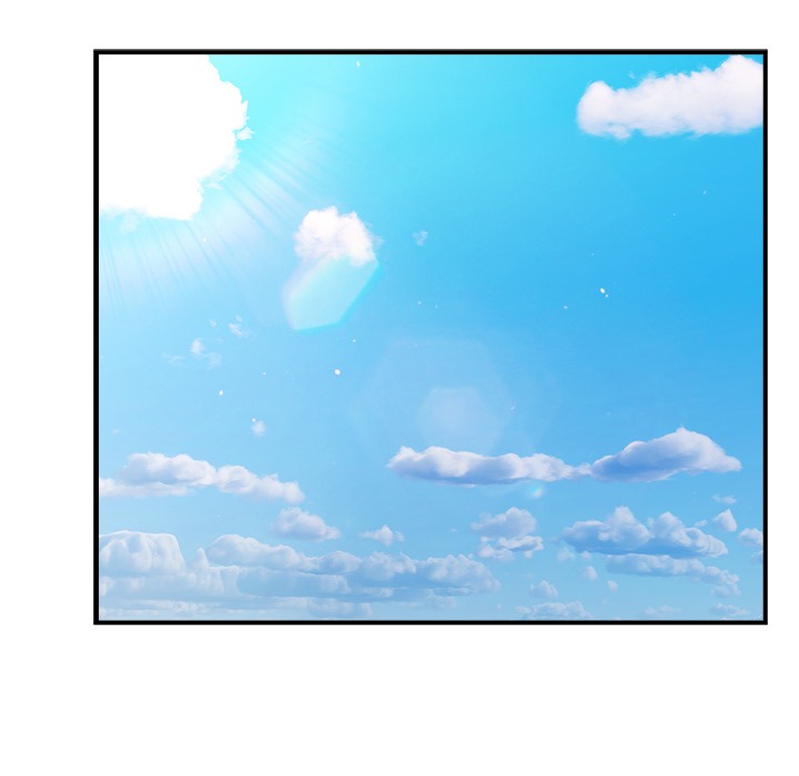 Take a Photo of Me Chap Chapter 18-Take a Photo of Me - Next Chap 19