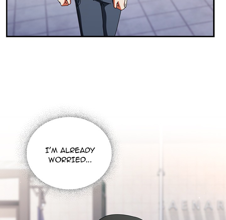 Take a Photo of Me Chap Chapter 18-Take a Photo of Me - Next Chap 19