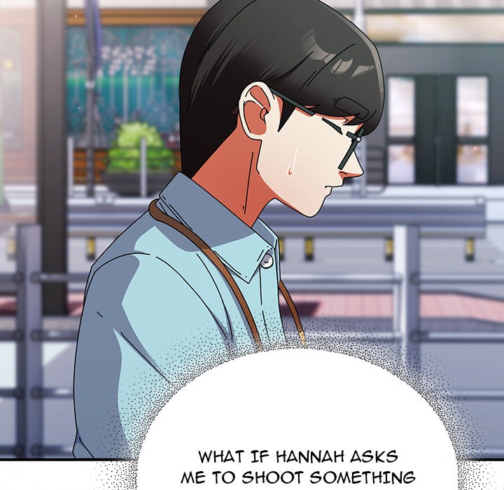 Take a Photo of Me Chap Chapter 18-Take a Photo of Me - Next Chap 19