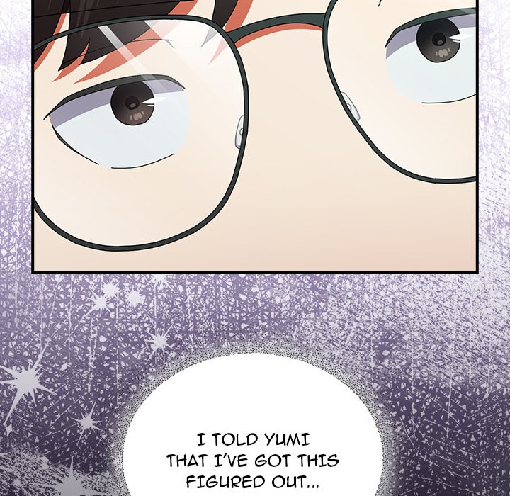 Take a Photo of Me Chap Chapter 18-Take a Photo of Me - Next Chap 19