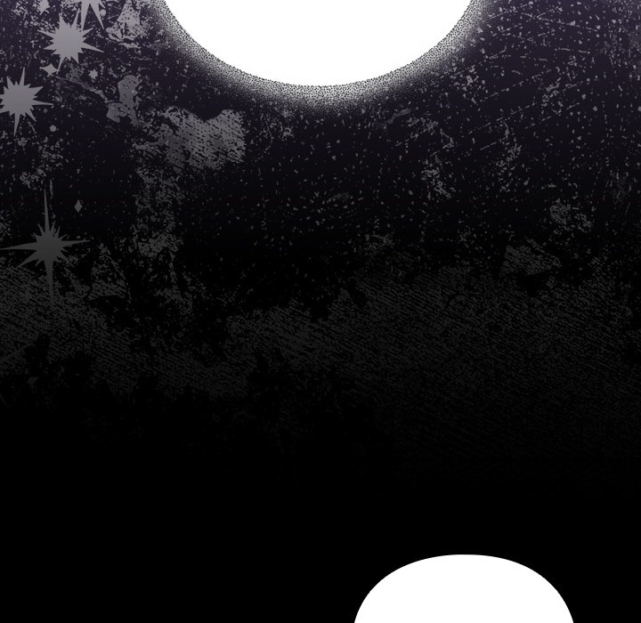 Take a Photo of Me Chap Chapter 18-Take a Photo of Me - Next Chap 19