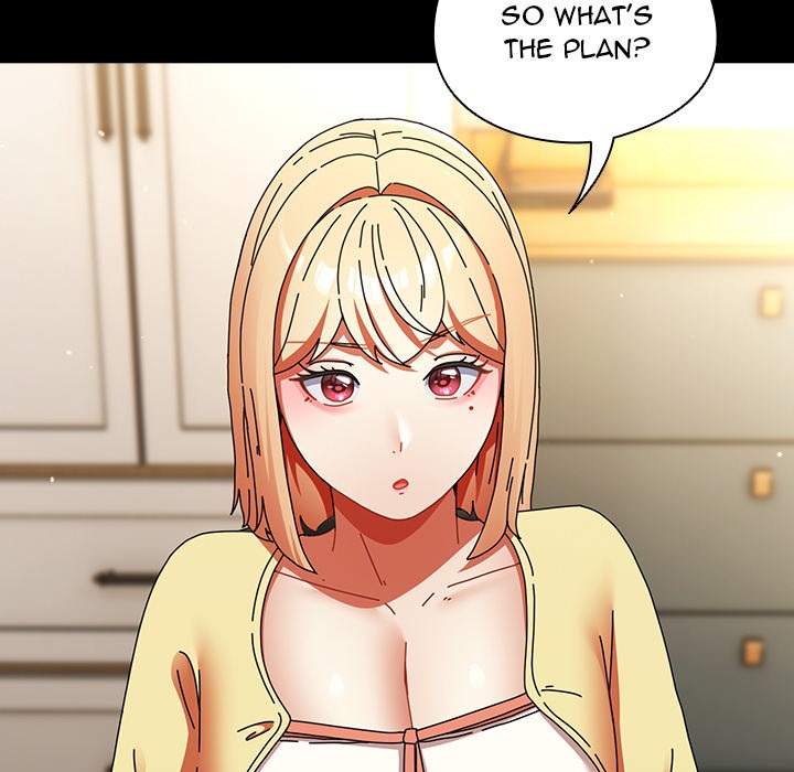 Take a Photo of Me Chap Chapter 18-Take a Photo of Me - Next Chap 19