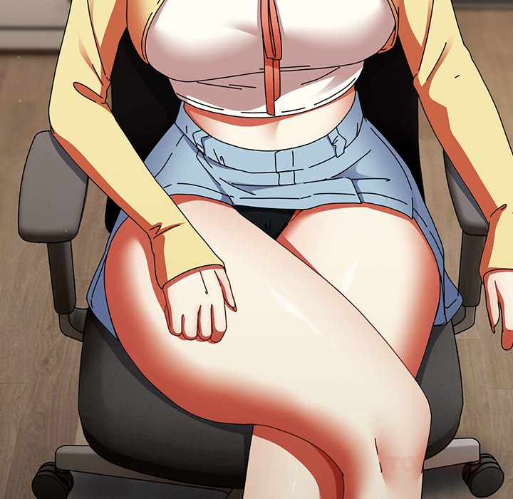 Take a Photo of Me Chap Chapter 18-Take a Photo of Me - Next Chap 19