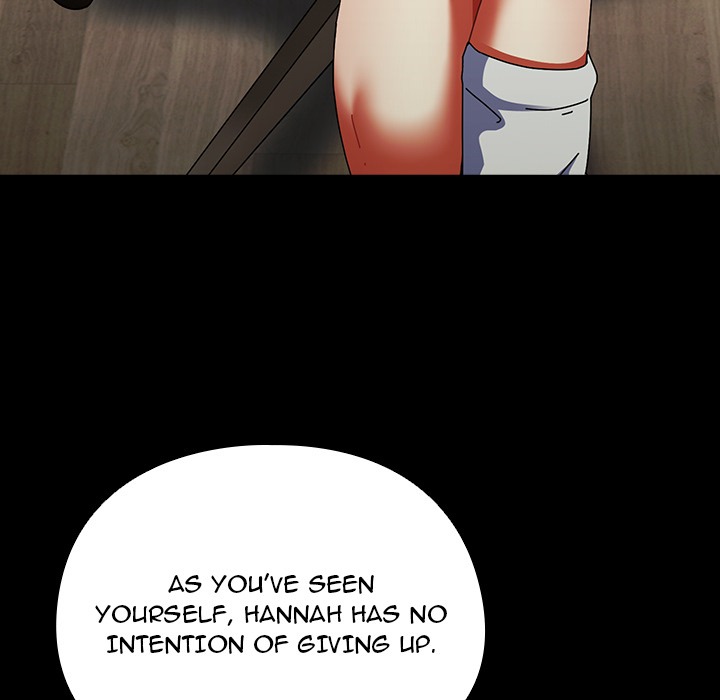 Take a Photo of Me Chap Chapter 18-Take a Photo of Me - Next Chap 19