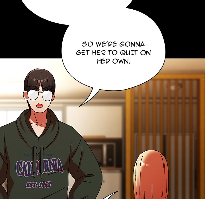 Take a Photo of Me Chap Chapter 18-Take a Photo of Me - Next Chap 19