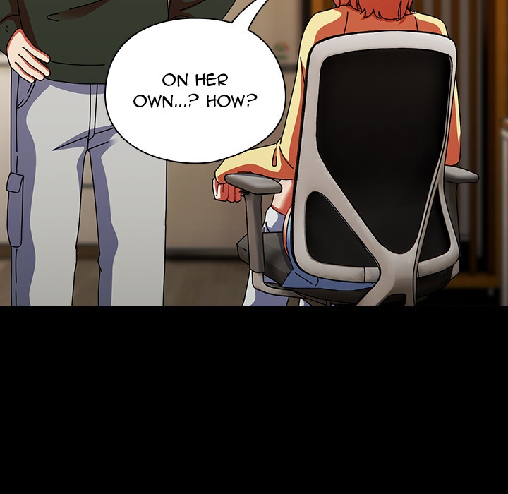 Take a Photo of Me Chap Chapter 18-Take a Photo of Me - Next Chap 19