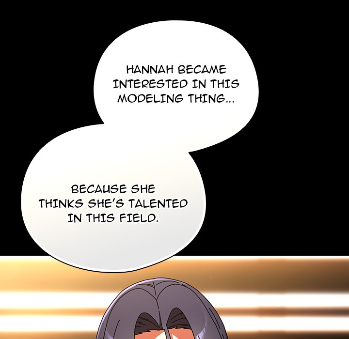 Take a Photo of Me Chap Chapter 18-Take a Photo of Me - Next Chap 19