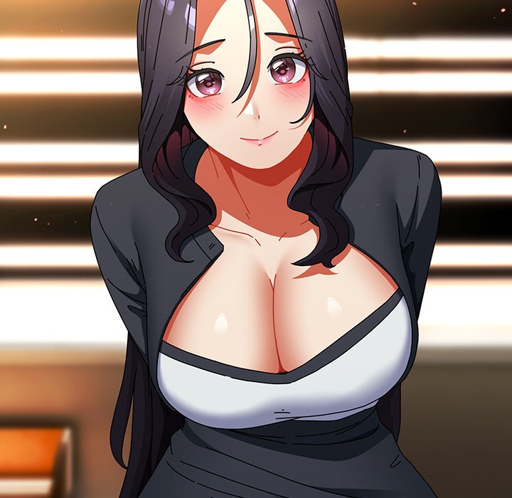 Take a Photo of Me Chap Chapter 18-Take a Photo of Me - Next Chap 19