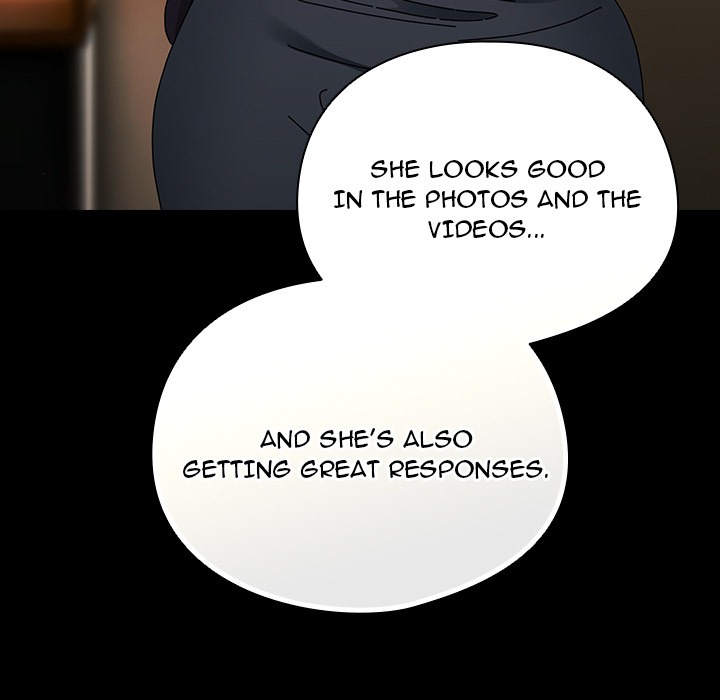 Take a Photo of Me Chap Chapter 18-Take a Photo of Me - Next Chap 19