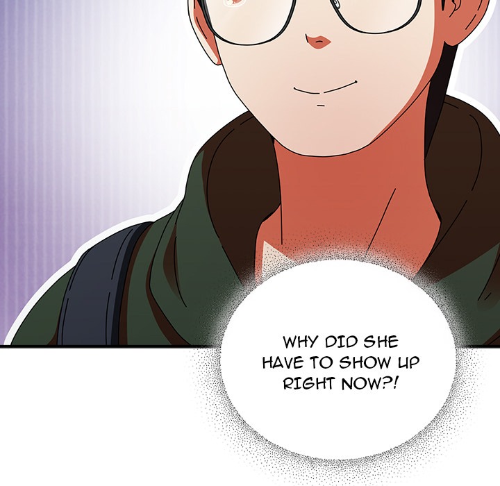 Take a Photo of Me Chap Chapter 18-Take a Photo of Me - Next Chap 19