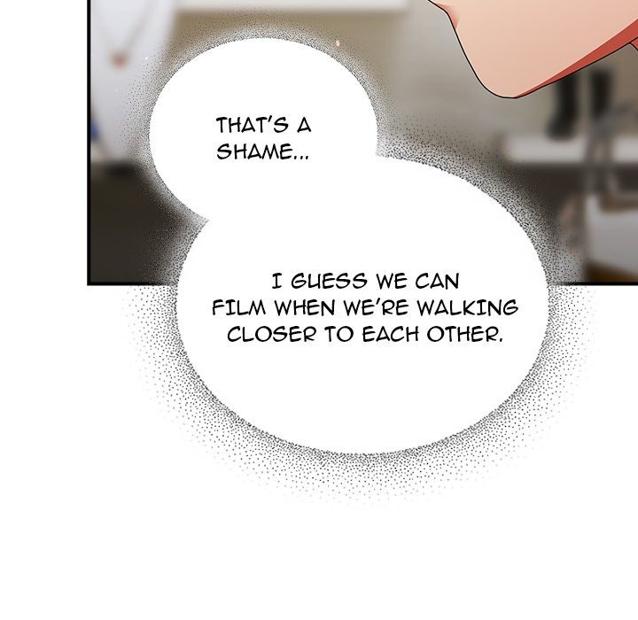 Take a Photo of Me Chap Chapter 19-Take a Photo of Me - Next Chap 20