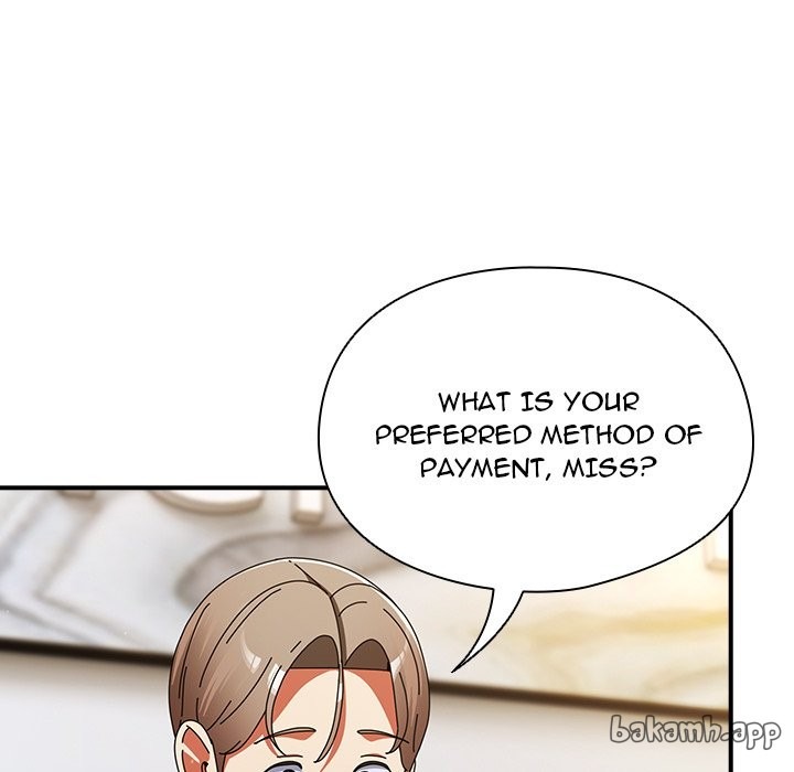 Take a Photo of Me Chap Chapter 19-Take a Photo of Me - Next Chap 20