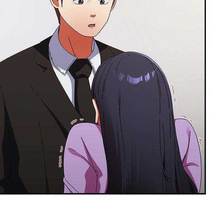 Take a Photo of Me Chap Chapter 19-Take a Photo of Me - Next Chap 20