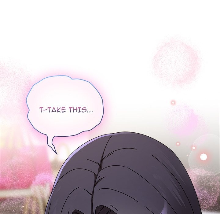 Take a Photo of Me Chap Chapter 19-Take a Photo of Me - Next Chap 20