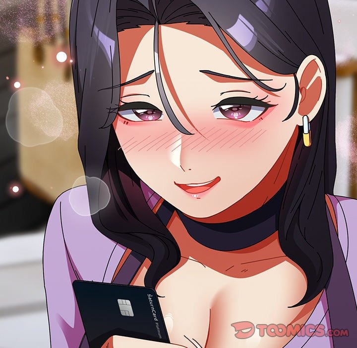 Take a Photo of Me Chap Chapter 19-Take a Photo of Me - Next Chap 20