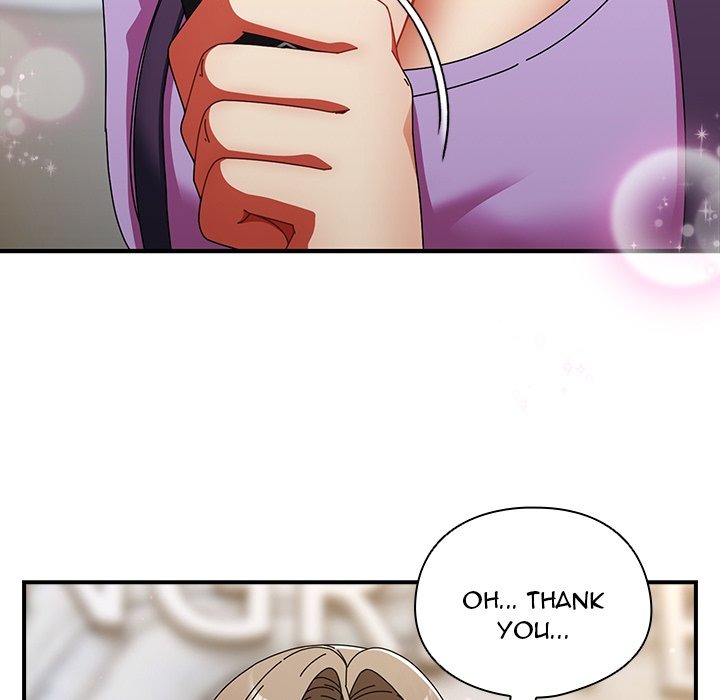 Take a Photo of Me Chap Chapter 19-Take a Photo of Me - Next Chap 20