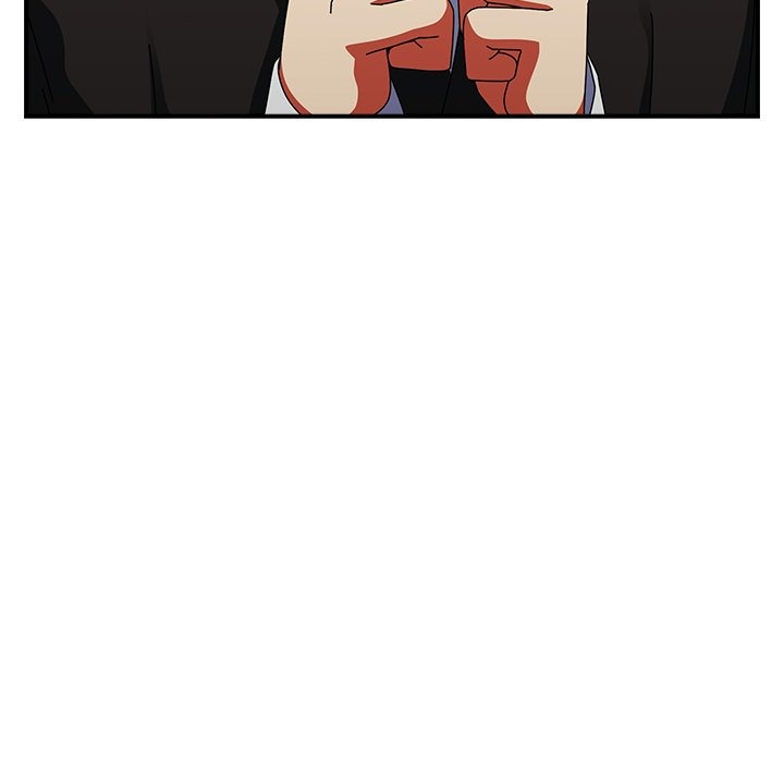 Take a Photo of Me Chap Chapter 19-Take a Photo of Me - Next Chap 20