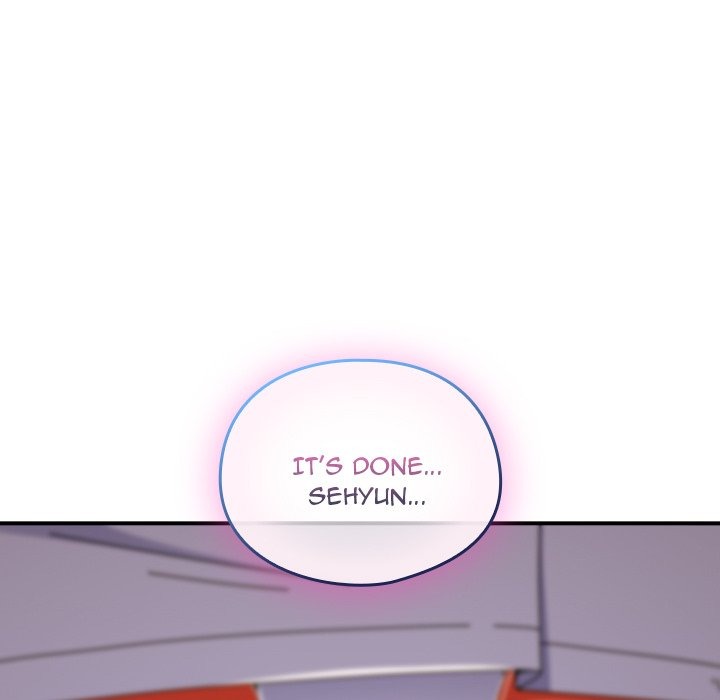 Take a Photo of Me Chap Chapter 19-Take a Photo of Me - Next Chap 20