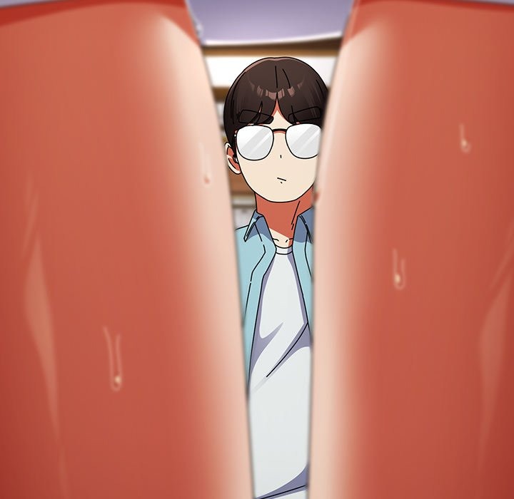 Take a Photo of Me Chap Chapter 19-Take a Photo of Me - Next Chap 20