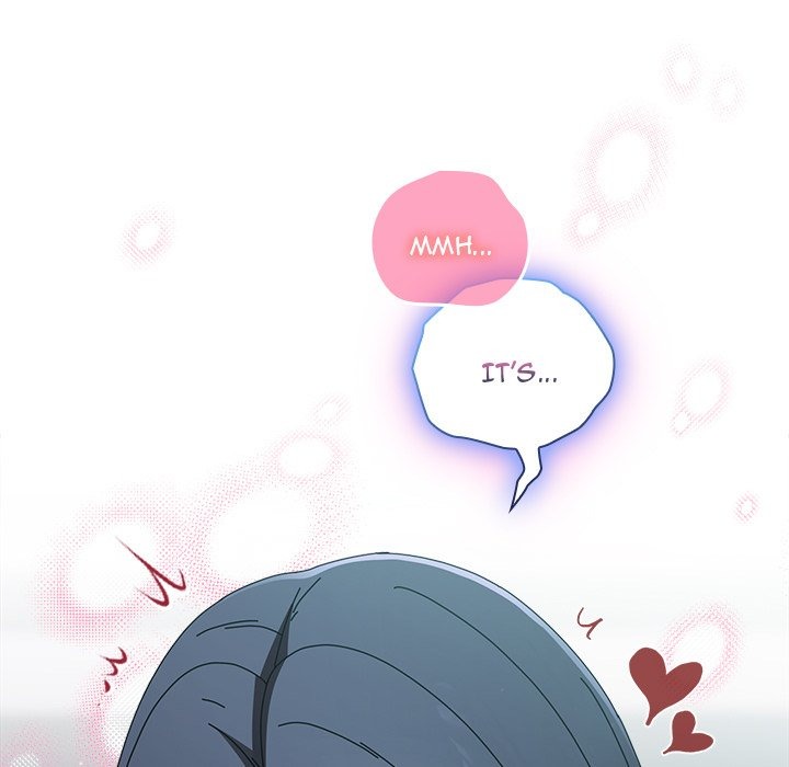 Take a Photo of Me Chap Chapter 19-Take a Photo of Me - Next Chap 20