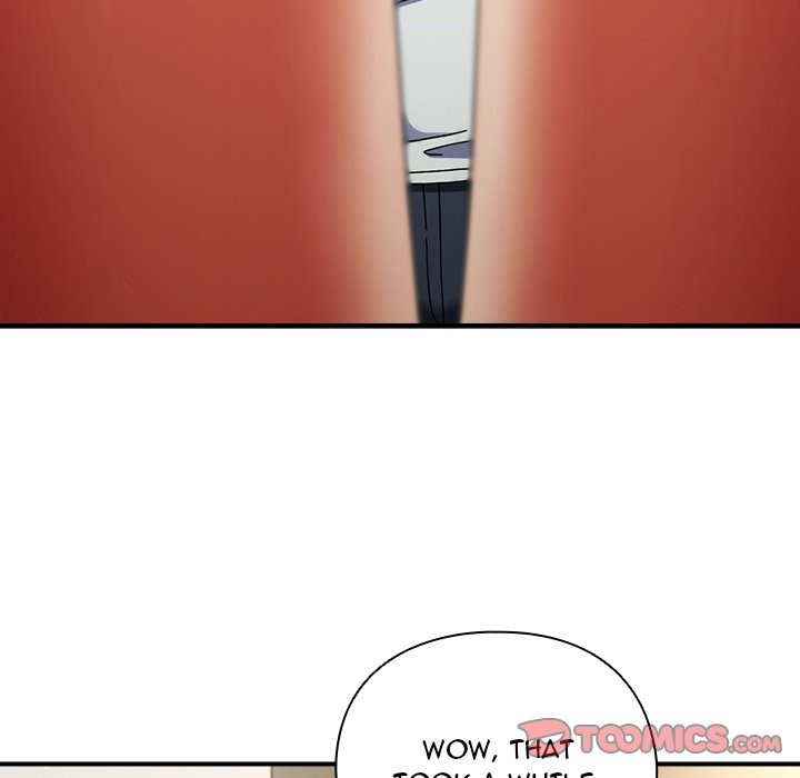 Take a Photo of Me Chap Chapter 19-Take a Photo of Me - Next Chap 20