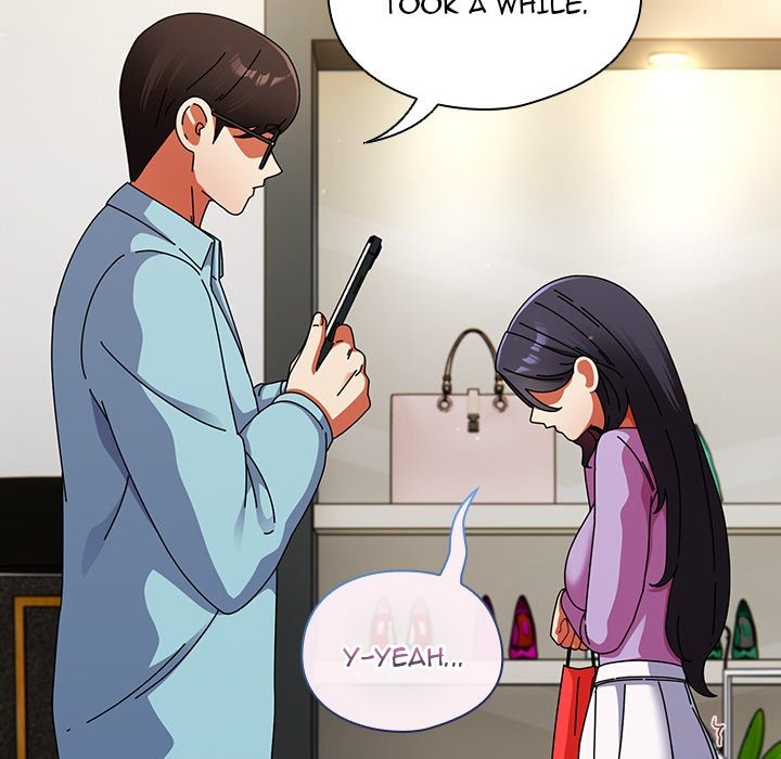 Take a Photo of Me Chap Chapter 19-Take a Photo of Me - Next Chap 20